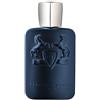 Parfums de Marly Layton Eau de Parfum 125ml