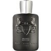 Parfums de Marly Pegasus Exclusif 125ml