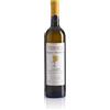 Venica & Venica VENICA Ronco Bernizza Chardonnay Collio DOC - VENICA & VENICA