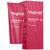 AMP BIOTEC Srl VAGINOL MUCUPLUS GEL FRAGOLA 50 ML