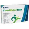 Fera Pharma ANADEMIN 20 CAPSULE