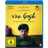 LEONINE Van Gogh - An der Schwelle zur Ewigkeit