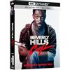 Paramount Beverly Hills Cop - Un Piedipiatti A Beverly Hills (4K UHD + Blu-ray)
