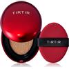 TIRTIR Mask Fit Red Cushion Mask Fit Red Cushion 18 g