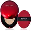 TIRTIR Mask Fit Red Cushion Mask Fit Red Cushion 18 g