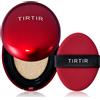TIRTIR Mask Fit Red Cushion Mask Fit Red Cushion 18 g