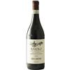 Conterno Diego BAROLO del Comune di Monforte DOCG (0.75l) Conterno Diego -pv