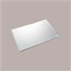 LUCGEL SRL 50 Pz Fogli di Acetato per Creazione Decorazioni di Cioccolato 588x388 mm