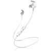 Philips Cuffie Wireless In Ear Bianco - TAE4205WT/00