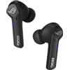 Asus Rog Cetra True Wireless Cuffie True Wireless Stereo Tws In-Ear Giocare Bluetooth Nero - 90YH03G1-B5UA00