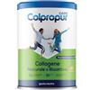 PROTEIN SA COLPROPUR Care Neutro 300gr, Collagene Naturale e Bioattivo, gusto neutro