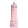 CAUDALIE ITALIA Srl RVLIFT SIERO RASS RICARICA30ML