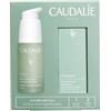 CAUDALIE ITALIA Srl VINOPURE COFANETTO 2024