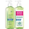 DUCRAY (Pierre Fabre It. SpA) DUCRAY EXTRA DEL SH DER2X400ML