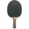 Schildkröt Donic-Schildkröt Racchetta Tennis da Tavolo Top Team 700, Manico AVS, Spugna da 1.8 mm, Gomma 3-Stelle Donic-ITTF, 754197, taglia unica