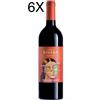 (6 BOTTIGLIE) Donnafugata - Sedara 2021 - Rosso - SICILIA DOC - 75cl