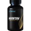Self Omninutritions Self Magnesium Ultra Strenght 444 mg 90 cps Magnesio Bisglicinato