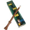 Rubie's 9706 - Bacchetta per Harry Potter, con luce e suono, taglia unica