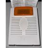 Sirena autoalimentata via radio Security International TLM-21VR