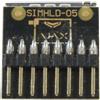 Ajax SIM Slot
