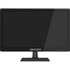 Hikvision DS-D5021FC | MONITOR