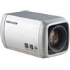 Hikvision telecamera zoom 22x 4 DS-2CZ232P