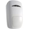 ARITECH ANTINTRUSIONE W76567 Rivelatore doppia tecnologia antimascheramento MW portata 15m. DT15PLUS
