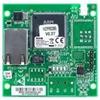 RISCO - RP512IP0000A - MODULO DI COMUNICAZIONE LAN TCP/IP