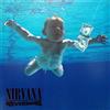 Nirvana ‎- Nevermind Lp Vinile