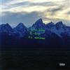 Kanye West ‎- Ye Lp Vinile