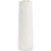Bizzotto Porta Vaso Hisar To Bianco h32 cm di Bizzotto