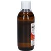 KOFITUSS SEDATIVO TOSSE 30 mg/5 ml sciroppo 200 Sciroppo