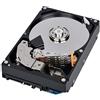 ‎Toshiba Toshiba MG08SDA600E Hard Drive 3.5 Inches 6000 GB SAS