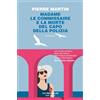 BEAT Madame le commissaire e la morte del capo della polizia