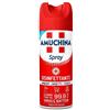 Amuchina Angelini Amuchina Spray Ambienti Oggetti Tessuti 400 Ml