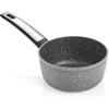 Tescoma CASSERUOLA 1 MANICO ø 16 CM, 1,3 LT