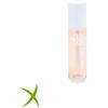 Sma Organics Cosmetics Lipoil Olio Labbra Rosino Chiaro Aroma Anguria 3,5 ml
