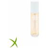Sma Organics Cosmetics Lipoil Olio Labbra Arancio Aroma Pesca 3,5 ml