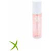 Sma Organics Cosmetics Lipoil Olio Labbra Rosa Aroma Cocco 3,5 ml