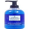 Atkinsons Sapone Liquido Profumato Blue Lavender 300 ml