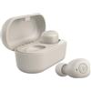 Yamaha TW-E3B Cuffie Bluetooth, Auricolari In-Ear Wireless, 6h di Autonomia con 1 sola Ricarica, Impermeabili (Certificazione IPX5), Custodia di Ricar