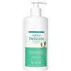 LABORATORIO DELLA FARMACIA SpA LABORATORIO DELLA FARMACIA LDF LINEA IGIENE DETERGENTE INTIMO DELICATO 500 ML