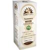 Fitomater Tarassaco 50 Ml ml