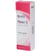 GUNA Natur 2 Crema Vaginale 75 ml vaginale
