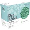 Per Bone 30 Bustine pz Bustina