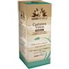Fitoblasto Castanea Vesca 50 Ml ml Altro