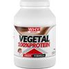 Biovita Srl 100% Vegetal Protein Cacao 750 G g Polvere per soluzione orale