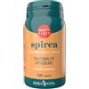 Erba Vita Group SPA Spirea 60 Capsule 24 g