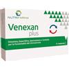 Aqua Viva Srl Venexan Plus 30 Compresse g