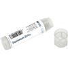 Forza Vitale Equisetum Zn/Cu 100 Globuli 4,5 g